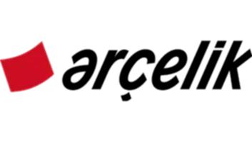 Arçelik