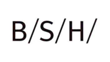 Havalandırma Kanalı Uygulamaları