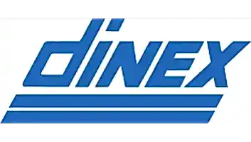 Toz Toplama Sistemleri