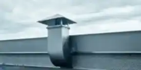 Hava Kanalı Uygulamaları