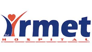 Toz Toplama Sistemleri