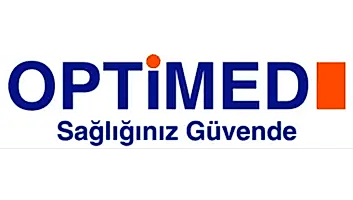 Endüstriyel Havalandırma Sistemleri